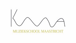 Accordeon Zuid-Limburg